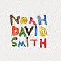 Noah David Smith - Photography's avatar