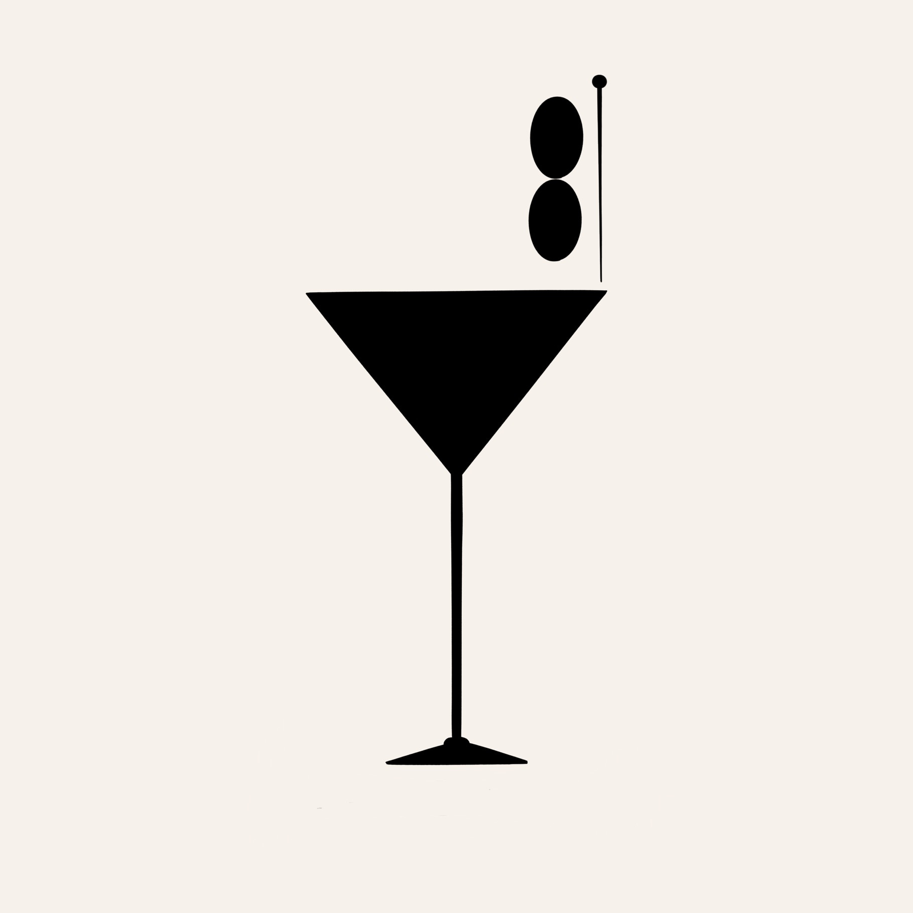 The Hostess - By La Robe Club