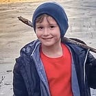 The Death of 6-Year-Old Corey Micciolo