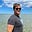 Rick Rother's avatar