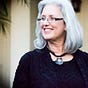 Kimberly Overman for Congress's avatar