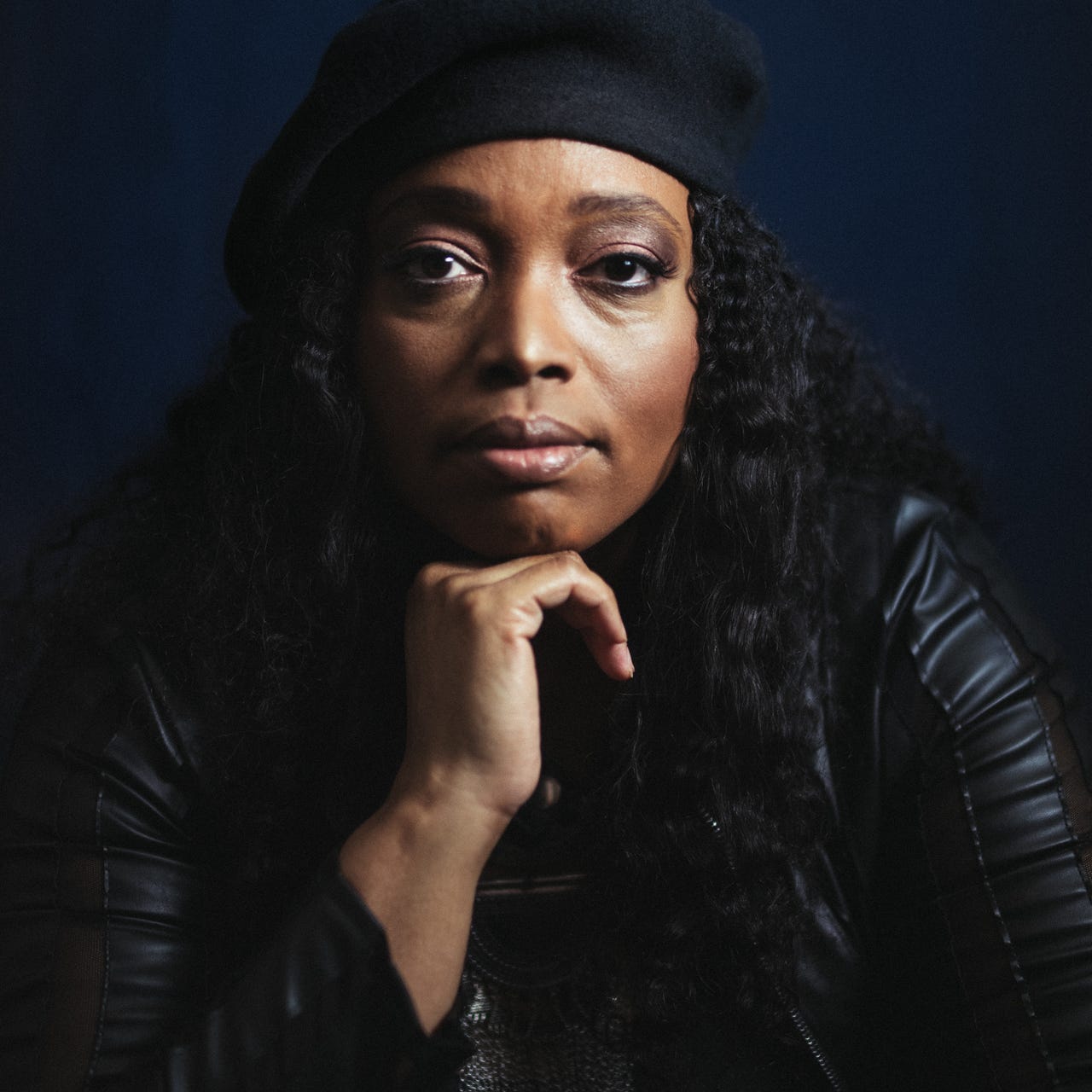 The Breakdown with Dara Starr Tucker