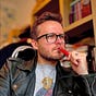 Chris Madden's avatar