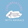 Conversations With Animals