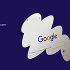 What is entity SEO?