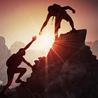 New Year P2 - Ai đồng hành với bạn?