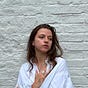 Molly Pepper Steemson's avatar