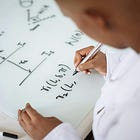 Why Your 3D Sucks #1: Crosstalk