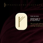 Runes: Fehu