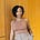 Latesha Lynch's avatar