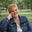 Jodi Smith's avatar