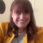 Episode 8: How Health Shapes the Medium You Create In