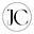 Jane Clapp's avatar
