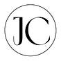Jane Clapp's avatar