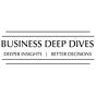 Business Deep Dives's avatar