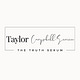 Taylor’s Substack