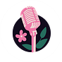 La Niouz'Letter du Green Washing Comedy Club 