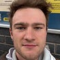 Josh Berry's avatar