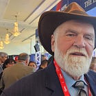 Former B.C. school trustee fined $750K for “hateful” gender ideology comments