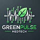 GreenPulse - Sustainability & Medical Devices