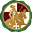 Christendom Coalition's avatar