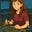sarahb12's avatar