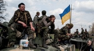 ????????????????????