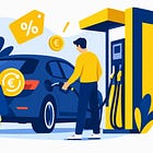 Caro benzina 2026: guida e trucchi per risparmiare sui costi