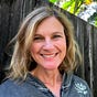 Marla Beck's avatar