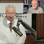 Kevin’s Newsletter