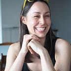 Herizon Music: Newsletter & Podcast