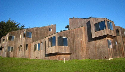 Shed | Washington State Department of Archaeology & Historic Preservation  (DAHP)