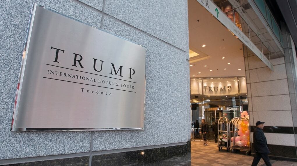 A sign on a building

AI-generated content may be incorrect.