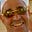 Avatar de andres padron garcia