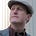 James Gurney's avatar