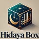 Hidaya Box