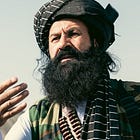 Assassinat d'un ministre taliban: Qui était Khalil Haqqani?