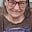 Susan Sparks Smith's avatar