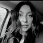 Demri Rayanne's avatar