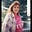Donna Maynard's avatar