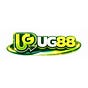 UG88's avatar