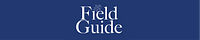 Field Guide
