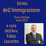 Avv. Fabio Loscerbo