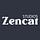 Zencat Studio