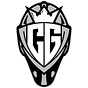 Cam Gray Goaltending's avatar
