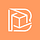 BetterToolbox