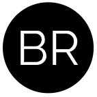 Blake Robbins' Newsletter