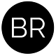Blake Robbins' Newsletter