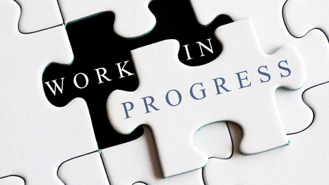 6 Tips To Solving A Jigsaw Puzzle Like An Expert | Blue Kazoo