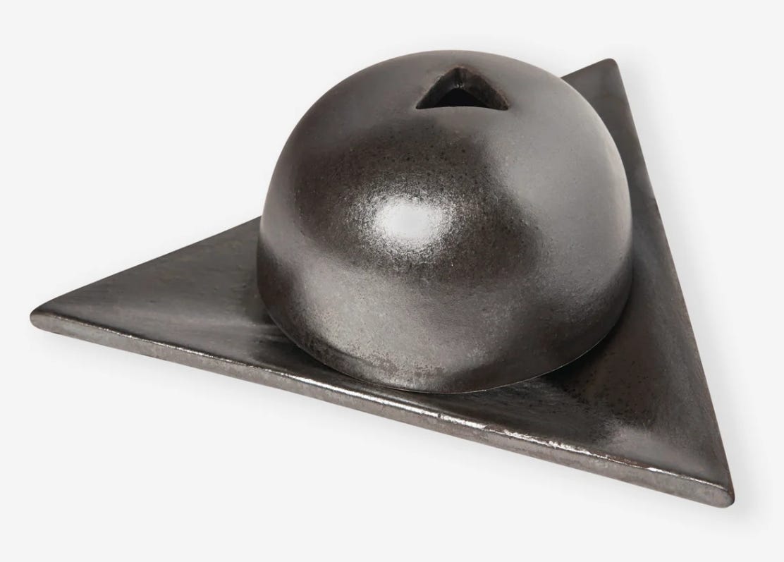 22 Gifts Under $50 - by Nolan Daniel White